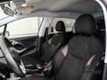 Peugeot 2008 1.6 BlueHDI Style 100 Blanco - thumbnail 16