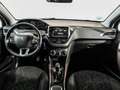 Peugeot 2008 1.6 BlueHDI Style 100 Blanco - thumbnail 17