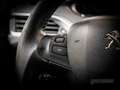 Peugeot 2008 1.6 BlueHDI Style 100 Blanco - thumbnail 24