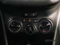 Peugeot 2008 1.6 BlueHDI Style 100 Blanco - thumbnail 22