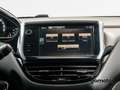 Peugeot 2008 1.6 BlueHDI Style 100 Blanco - thumbnail 21