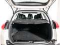 Peugeot 2008 1.6 BlueHDI Style 100 Blanco - thumbnail 14
