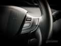 Peugeot 2008 1.6 BlueHDI Style 100 Blanco - thumbnail 25