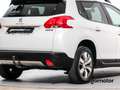 Peugeot 2008 1.6 BlueHDI Style 100 Blanco - thumbnail 8