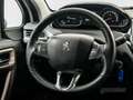 Peugeot 2008 1.6 BlueHDI Style 100 Blanco - thumbnail 19