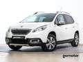 Peugeot 2008 1.6 BlueHDI Style 100 Blanco - thumbnail 1