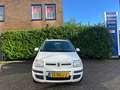 Fiat Panda 1.2 Edizione Cool Airco, Elec.Pakket, Aux!!!! Weiß - thumbnail 15