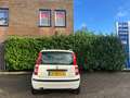 Fiat Panda 1.2 Edizione Cool Airco, Elec.Pakket, Aux!!!! Weiß - thumbnail 16