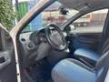 Fiat Panda 1.2 Edizione Cool Airco, Elec.Pakket, Aux!!!! Weiß - thumbnail 7