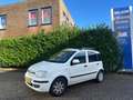 Fiat Panda 1.2 Edizione Cool Airco, Elec.Pakket, Aux!!!! Weiß - thumbnail 4