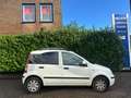Fiat Panda 1.2 Edizione Cool Airco, Elec.Pakket, Aux!!!! Weiß - thumbnail 2