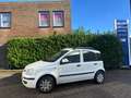 Fiat Panda 1.2 Edizione Cool Airco, Elec.Pakket, Aux!!!! Weiß - thumbnail 1