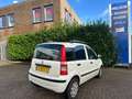 Fiat Panda 1.2 Edizione Cool Airco, Elec.Pakket, Aux!!!! Weiß - thumbnail 11