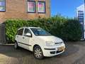 Fiat Panda 1.2 Edizione Cool Airco, Elec.Pakket, Aux!!!! Weiß - thumbnail 10