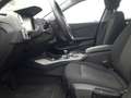 BMW 116 i 5p. Advantage Aut. Noir - thumbnail 10