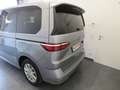 Volkswagen T7 Multivan VW T7 Multivan Business eHybrid 180 kW 4MOTION Silber - thumbnail 3
