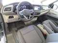 Volkswagen T7 Multivan VW T7 Multivan Business eHybrid 180 kW 4MOTION Silber - thumbnail 4