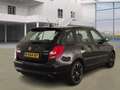 Skoda Fabia Combi 1.4 TSI RS/AUTOMAAT/DAKJE/VELGEN Negro - thumbnail 3