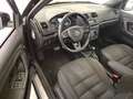 Skoda Fabia Combi 1.4 TSI RS/AUTOMAAT/DAKJE/VELGEN Negro - thumbnail 7