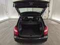 Skoda Fabia Combi 1.4 TSI RS/AUTOMAAT/DAKJE/VELGEN Negro - thumbnail 9