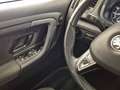 Skoda Fabia Combi 1.4 TSI RS/AUTOMAAT/DAKJE/VELGEN Negro - thumbnail 17