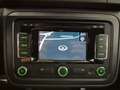 Skoda Fabia Combi 1.4 TSI RS/AUTOMAAT/DAKJE/VELGEN Negro - thumbnail 10