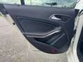 Mercedes-Benz CLA 220 CLA 220 CDI - 7G-DCT - Sensation PHASE 1 GARANTIE 3 MOIS Weiß - thumbnail 25