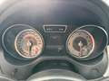 Mercedes-Benz CLA 220 CLA 220 CDI - 7G-DCT - Sensation PHASE 1 GARANTIE 3 MOIS Weiß - thumbnail 12