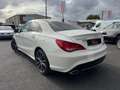 Mercedes-Benz CLA 220 CLA 220 CDI - 7G-DCT - Sensation PHASE 1 GARANTIE 3 MOIS Weiß - thumbnail 6