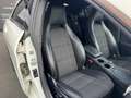 Mercedes-Benz CLA 220 CLA 220 CDI - 7G-DCT - Sensation PHASE 1 GARANTIE 3 MOIS Weiß - thumbnail 18