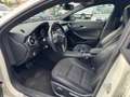 Mercedes-Benz CLA 220 CLA 220 CDI - 7G-DCT - Sensation PHASE 1 GARANTIE 3 MOIS Weiß - thumbnail 20