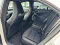 Mercedes-Benz CLA 220 CLA 220 CDI - 7G-DCT - Sensation PHASE 1 GARANTIE 3 MOIS Weiß - thumbnail 24