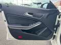 Mercedes-Benz CLA 220 CLA 220 CDI - 7G-DCT - Sensation PHASE 1 GARANTIE 3 MOIS Weiß - thumbnail 21