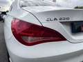 Mercedes-Benz CLA 220 CLA 220 CDI - 7G-DCT - Sensation PHASE 1 GARANTIE 3 MOIS Weiß - thumbnail 33