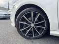 Mercedes-Benz CLA 220 CLA 220 CDI - 7G-DCT - Sensation PHASE 1 GARANTIE 3 MOIS Weiß - thumbnail 37