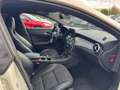 Mercedes-Benz CLA 220 CLA 220 CDI - 7G-DCT - Sensation PHASE 1 GARANTIE 3 MOIS Weiß - thumbnail 22