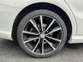Mercedes-Benz CLA 220 CLA 220 CDI - 7G-DCT - Sensation PHASE 1 GARANTIE 3 MOIS Weiß - thumbnail 36