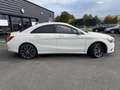Mercedes-Benz CLA 220 CLA 220 CDI - 7G-DCT - Sensation PHASE 1 GARANTIE 3 MOIS Weiß - thumbnail 9