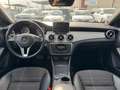 Mercedes-Benz CLA 220 CLA 220 CDI - 7G-DCT - Sensation PHASE 1 GARANTIE 3 MOIS Weiß - thumbnail 10