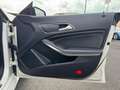 Mercedes-Benz CLA 220 CLA 220 CDI - 7G-DCT - Sensation PHASE 1 GARANTIE 3 MOIS Weiß - thumbnail 23