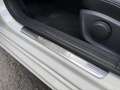 Mercedes-Benz CLA 220 CLA 220 CDI - 7G-DCT - Sensation PHASE 1 GARANTIE 3 MOIS Weiß - thumbnail 28