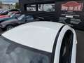 Mercedes-Benz CLA 220 CLA 220 CDI - 7G-DCT - Sensation PHASE 1 GARANTIE 3 MOIS Weiß - thumbnail 34