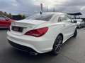 Mercedes-Benz CLA 220 CLA 220 CDI - 7G-DCT - Sensation PHASE 1 GARANTIE 3 MOIS Weiß - thumbnail 8