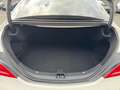 Mercedes-Benz CLA 220 CLA 220 CDI - 7G-DCT - Sensation PHASE 1 GARANTIE 3 MOIS Weiß - thumbnail 29