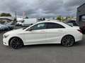 Mercedes-Benz CLA 220 CLA 220 CDI - 7G-DCT - Sensation PHASE 1 GARANTIE 3 MOIS Weiß - thumbnail 5