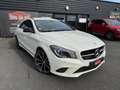 Mercedes-Benz CLA 220 CLA 220 CDI - 7G-DCT - Sensation PHASE 1 GARANTIE 3 MOIS Weiß - thumbnail 1