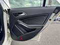 Mercedes-Benz CLA 220 CLA 220 CDI - 7G-DCT - Sensation PHASE 1 GARANTIE 3 MOIS Weiß - thumbnail 27