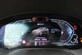 BMW 545 5-serie 545e xDrive Lurxury Adaptive-Cruise Laser Gris - thumbnail 14