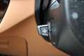 BMW 545 5-serie 545e xDrive Lurxury Adaptive-Cruise Laser Gris - thumbnail 22
