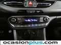 Hyundai i30 2.0 TGDI N Performance 280 Blau - thumbnail 40